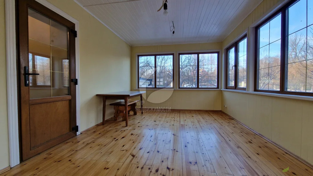 Продажа дома, Подъячево, Дмитровский район, ул. Лесная - Фото 5