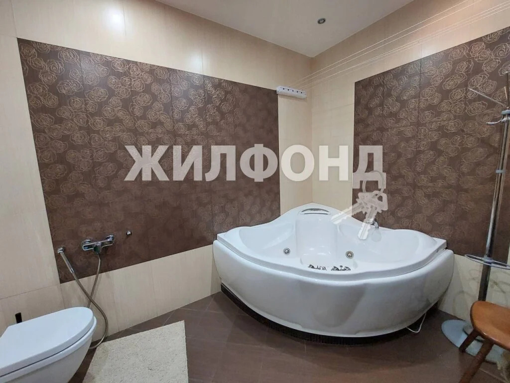 Продажа квартиры, Новосибирск, ул. Щетинкина - Фото 11