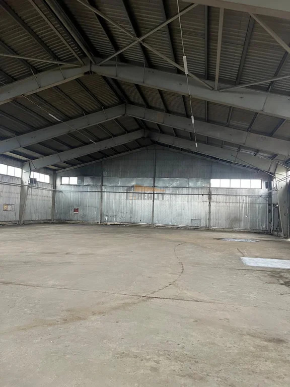 Продажа производственного помещения, Константиново, Раменский район - Фото 2