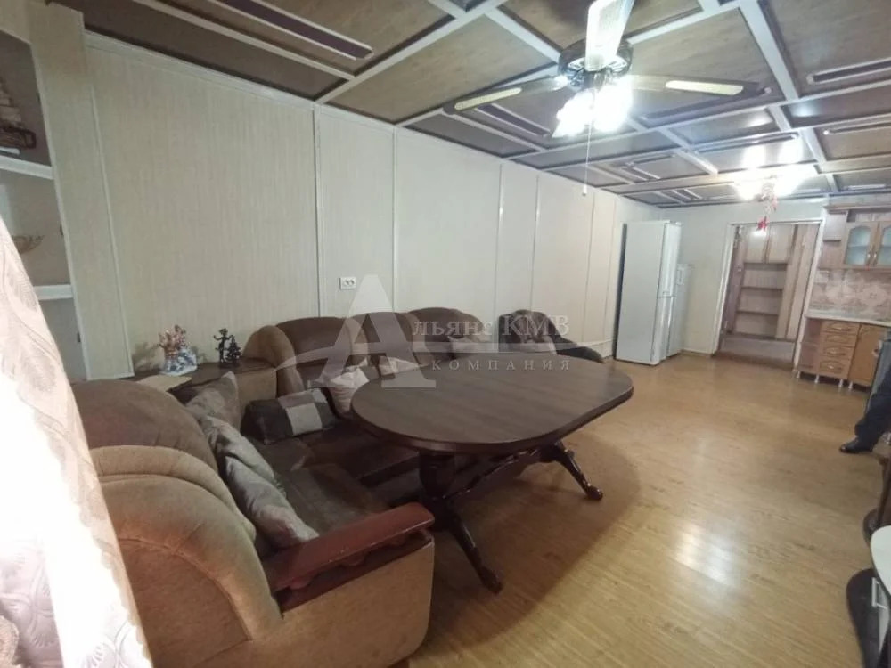 Продажа дома, Георгиевск, ул. Ленина - Фото 14