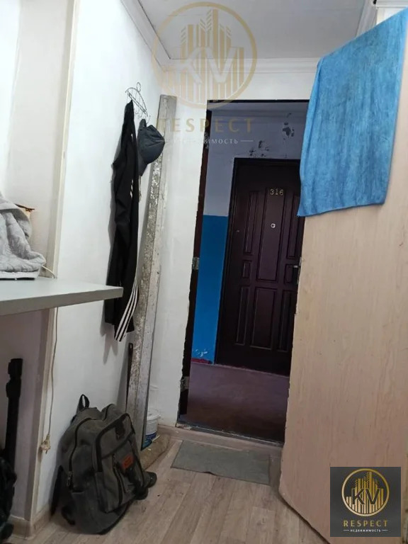 Продажа квартиры, Железноводск, ул. Космонавтов - Фото 7