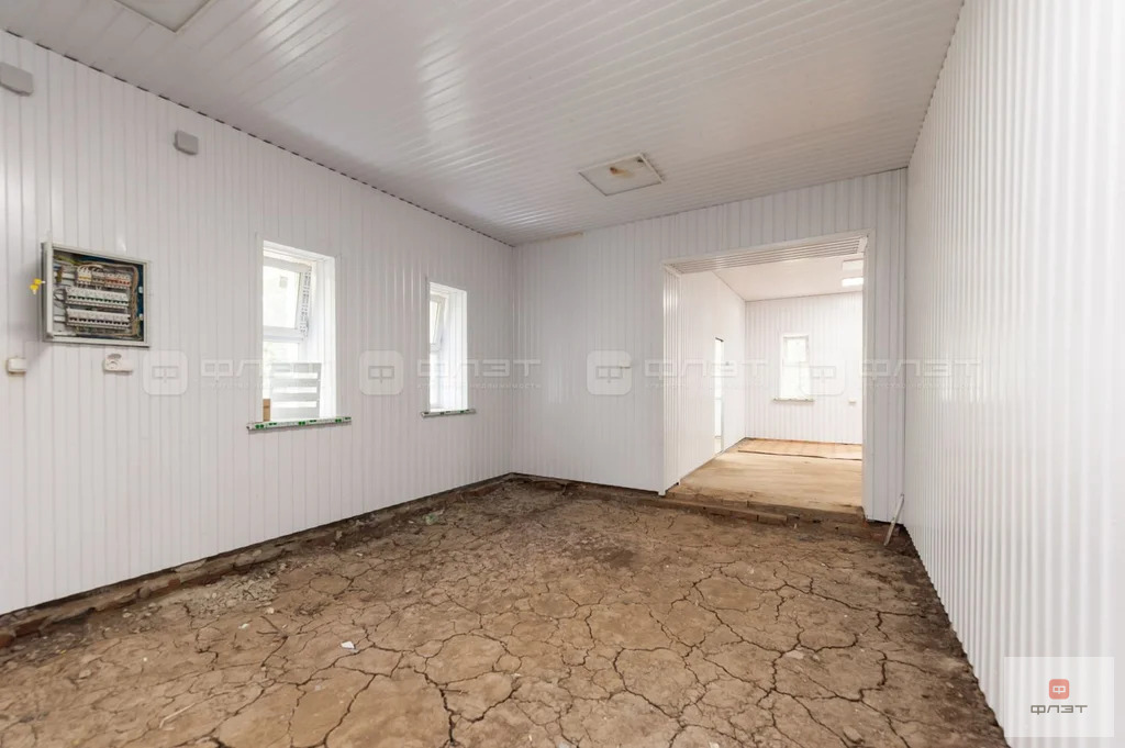 Продажа ПСН, Тюлячи, Тюлячинский район, ул. Советская - Фото 13