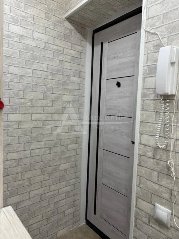 Продажа квартиры, Минеральные Воды, 22 Партсъезда пр-кт. - Фото 12