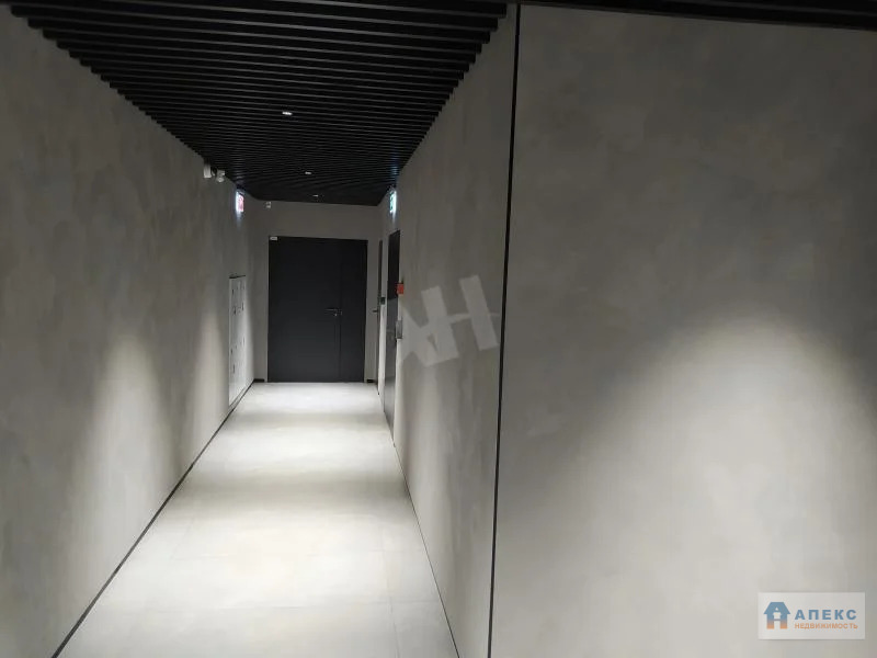 Аренда помещения 1094 м2 под офис, банк м. Воронцовская в ... - Фото 2