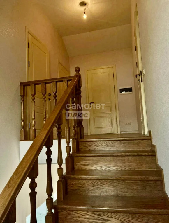 Продажа дома, Мытищи, Мытищинский район - Фото 25