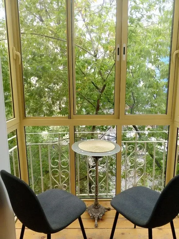 Сдается 2-комн. квартира, 60 м2 - Фото 1
