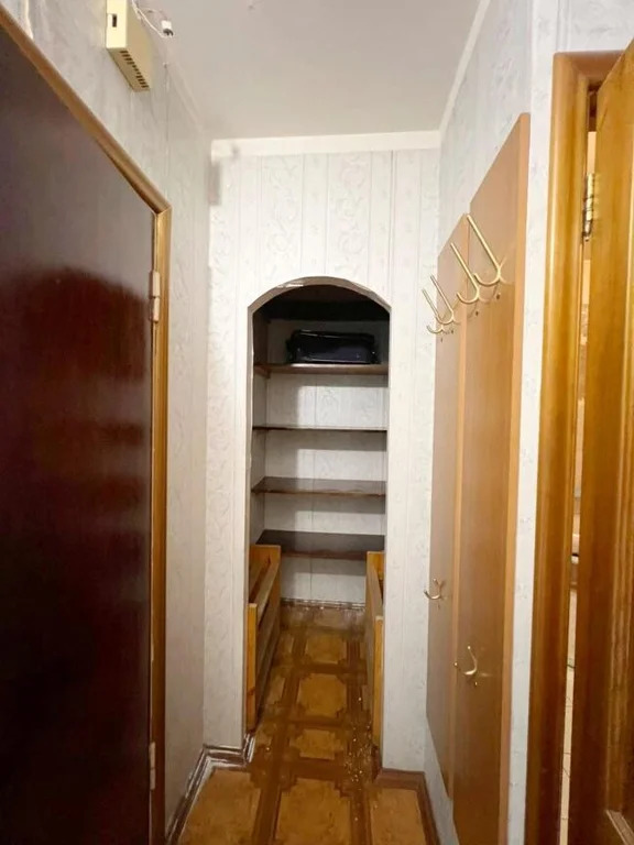 Продажа квартиры, Новосибирск, ул. Русская - Фото 5