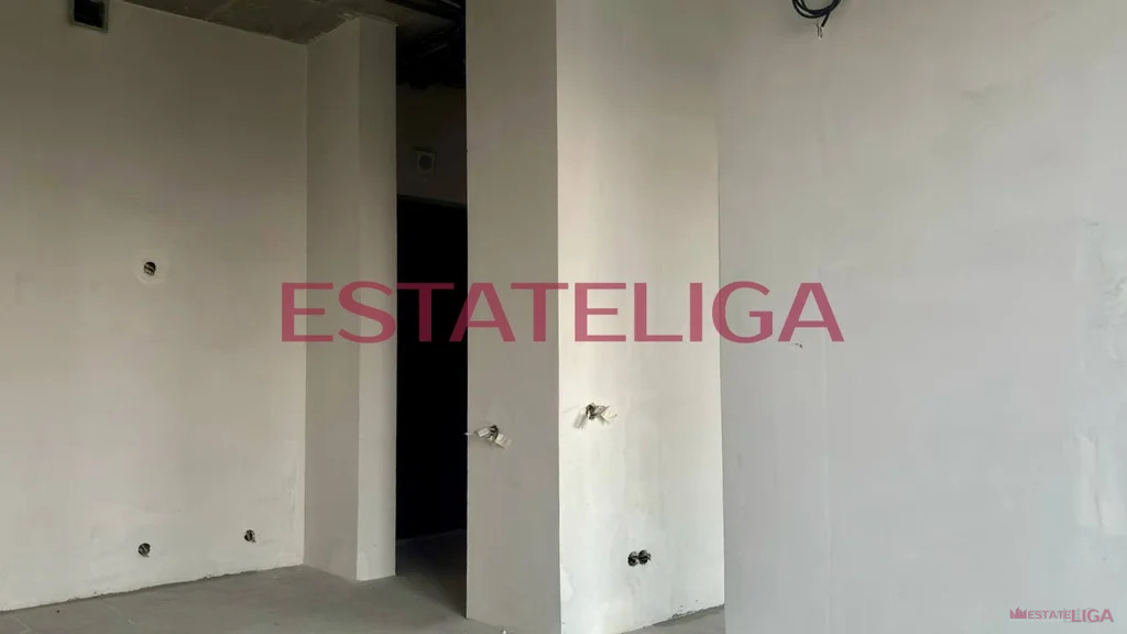 Продажа квартиры, ул. Академика Челомея - Фото 8