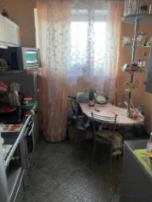 Продажа квартиры, ул. Коненкова - Фото 4