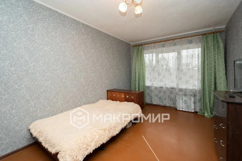 Продажа квартиры, Иркутск, ул. Советская - Фото 0