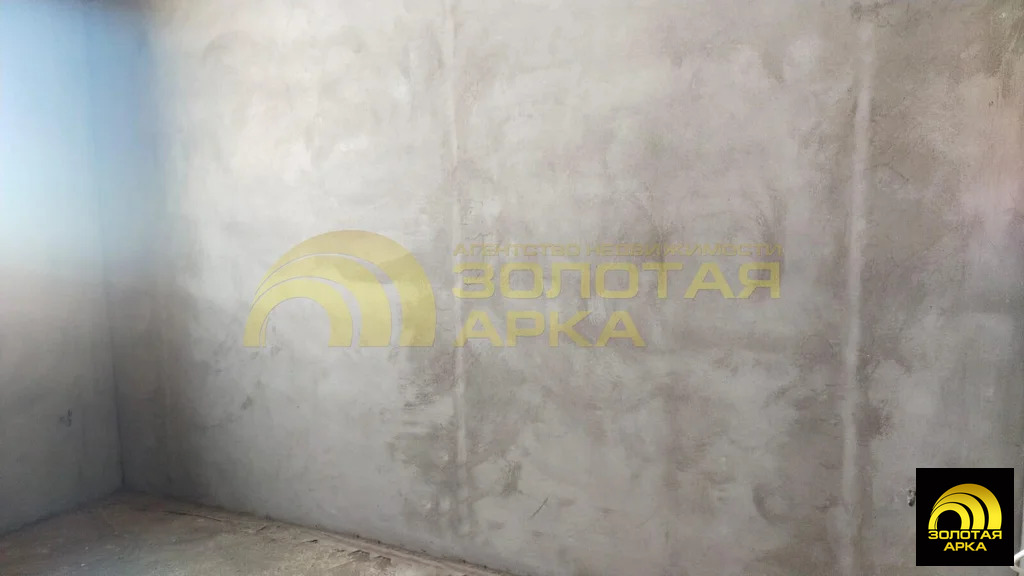 Продажа дома, Тамань, Темрюкский район - Фото 14