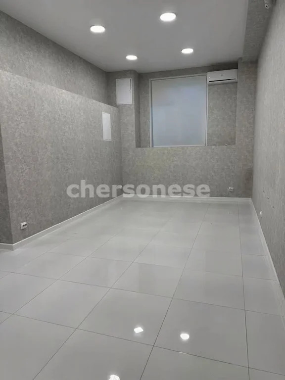 Продажа ПСН, Севастополь, ул. Тульская - Фото 2