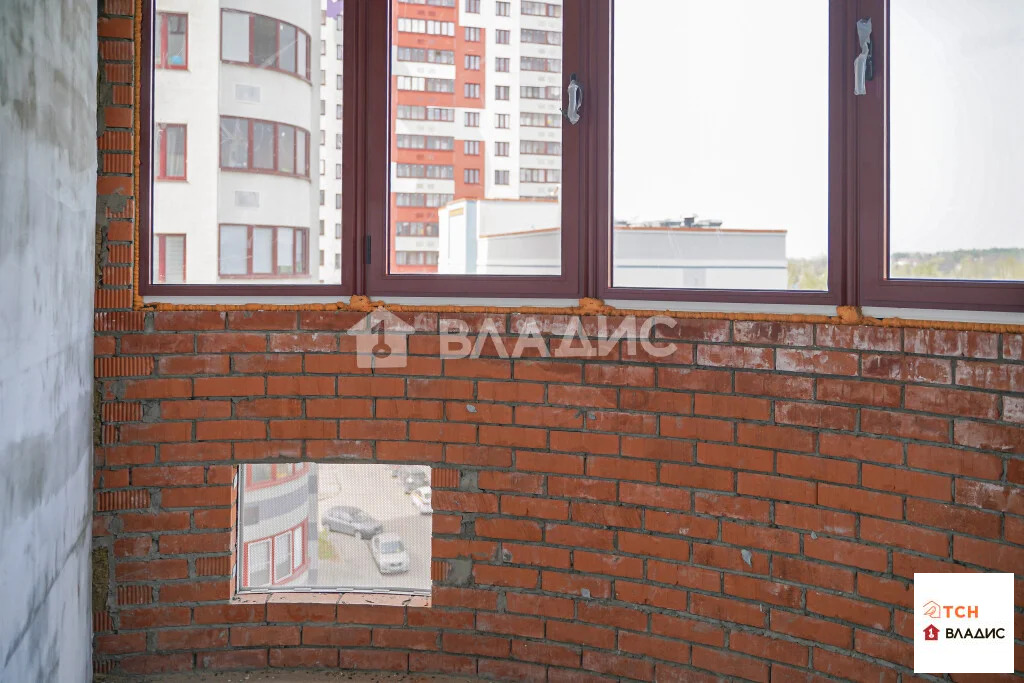 Продажа квартиры, Ивантеевка, улица Прокудина - Фото 4