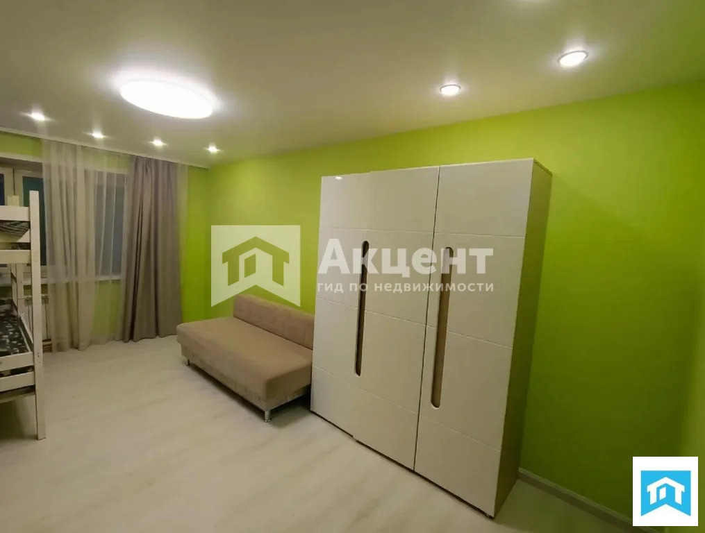 Продажа квартиры, Иваново, ул. Войкова - Фото 5