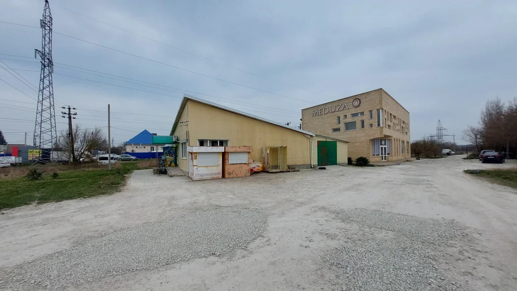 Продажа ПСН, Темрюк, Темрюкский район, ул. Коллонтай - Фото 9