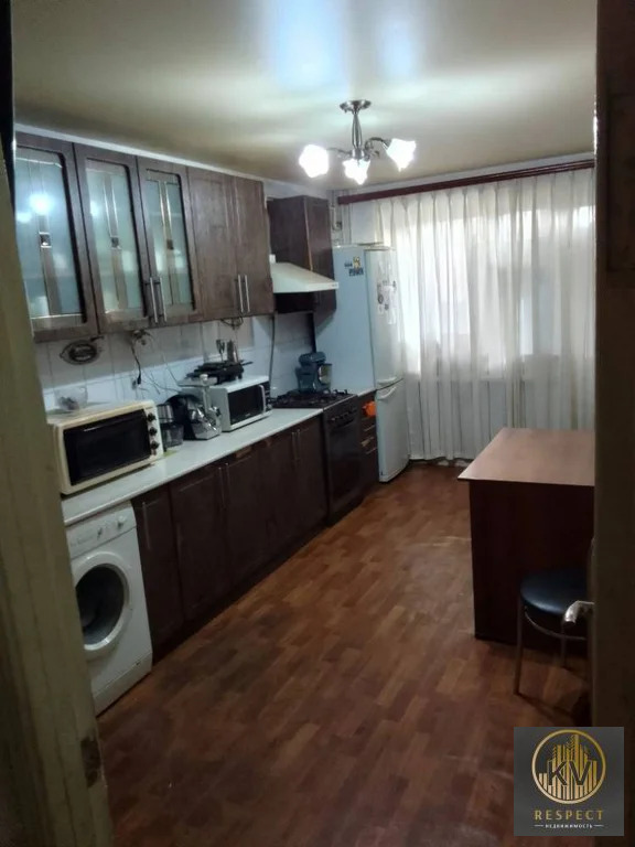 Продажа квартиры, Горячеводский, Малиновского пер. - Фото 10
