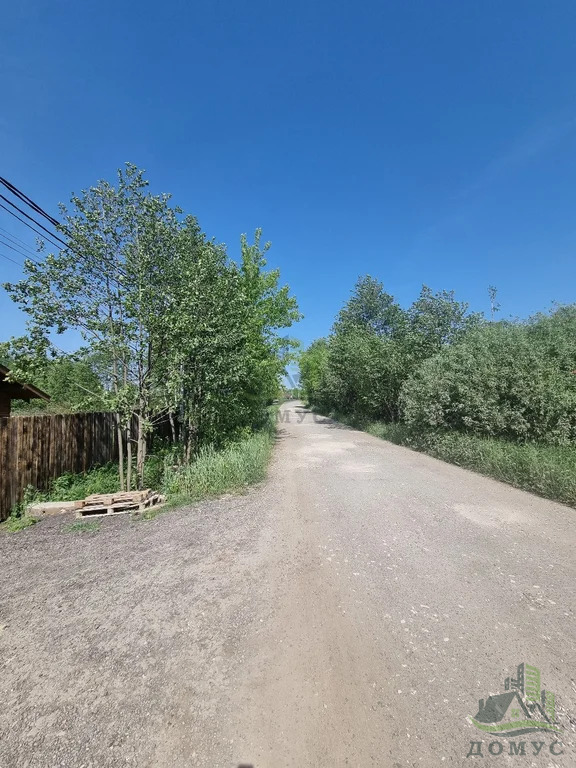 Аренда дома, Раменский район, ДНП Гжель-1 тер. - Фото 15