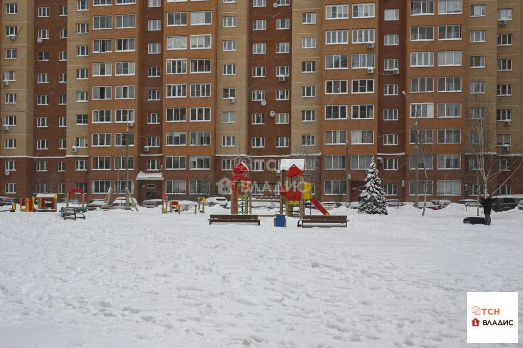 Продажа квартиры, Щелково, Щелковский район, ул. 8 Марта - Фото 25