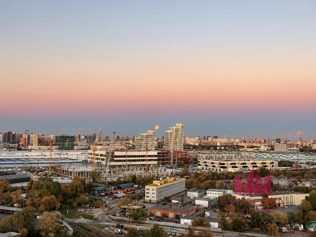 Продажа квартиры, ул. Южнопортовая - Фото 12