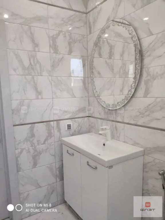 Продажа дома, Зимняя Горка, Лаишевский район, ул. Центральная - Фото 7