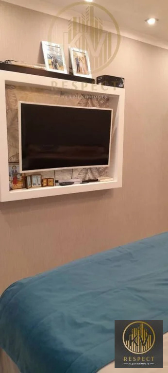 Продажа квартиры, Железноводск, ул. Октябрьская - Фото 14