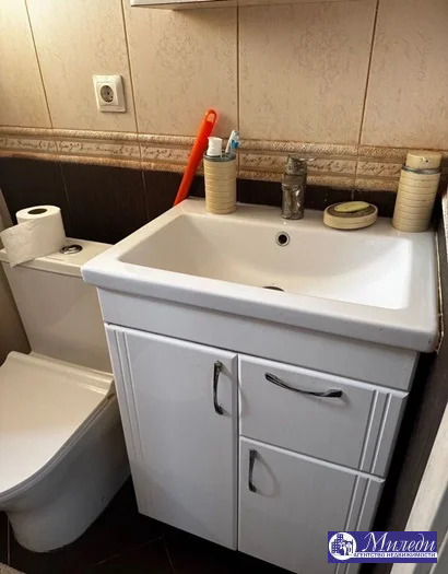 Продажа дома, Батайск, ул. М.Горького - Фото 7