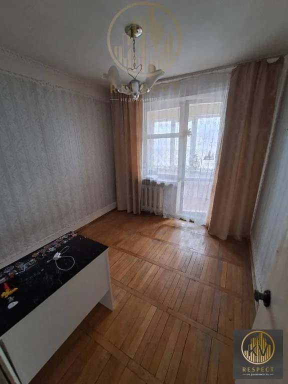 Продажа квартиры, Пятигорск, ул. Московская - Фото 8