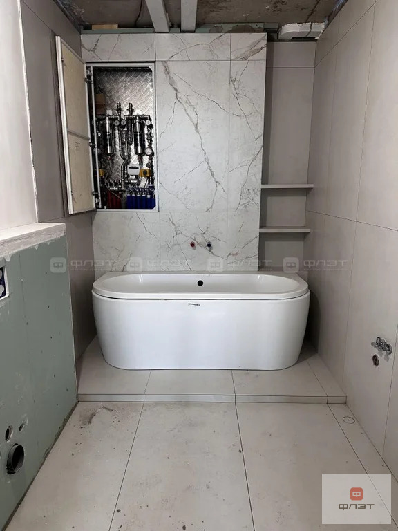 Продажа квартиры, Казань, ул. Калинина - Фото 7