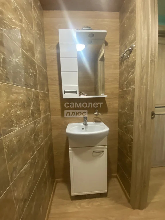 Продажа дома, Килекшино, Петушинский район - Фото 29