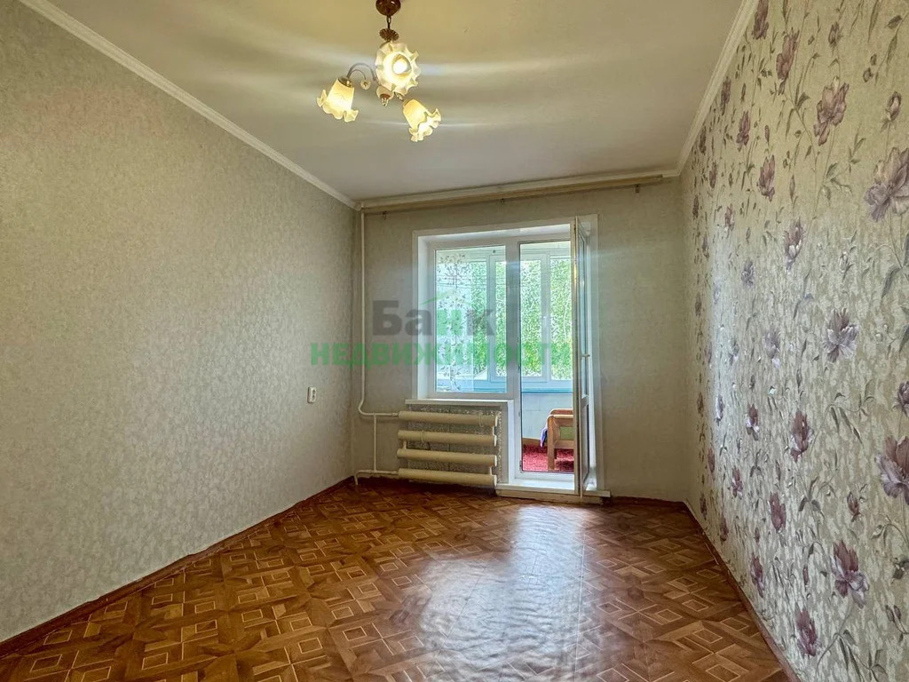 Продажа квартиры, Вольск, ул. Звездная - Фото 17