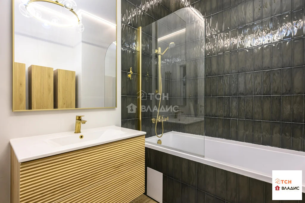 Продажа дома, Королев, ул. Нахимова - Фото 8