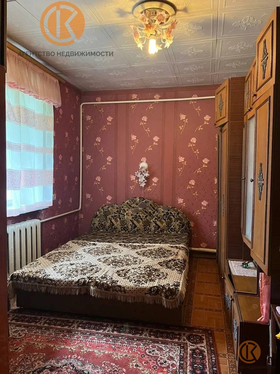 Продажа дома, Крымская Роза, Белогорский район, ул. Павличенко - Фото 6