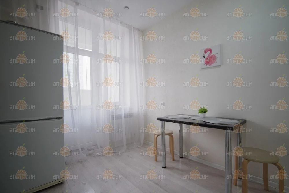 1-комн. квартира - Фото 9