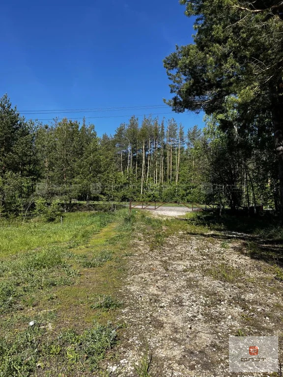 Продажа дома, Орел, Лаишевский район - Фото 13