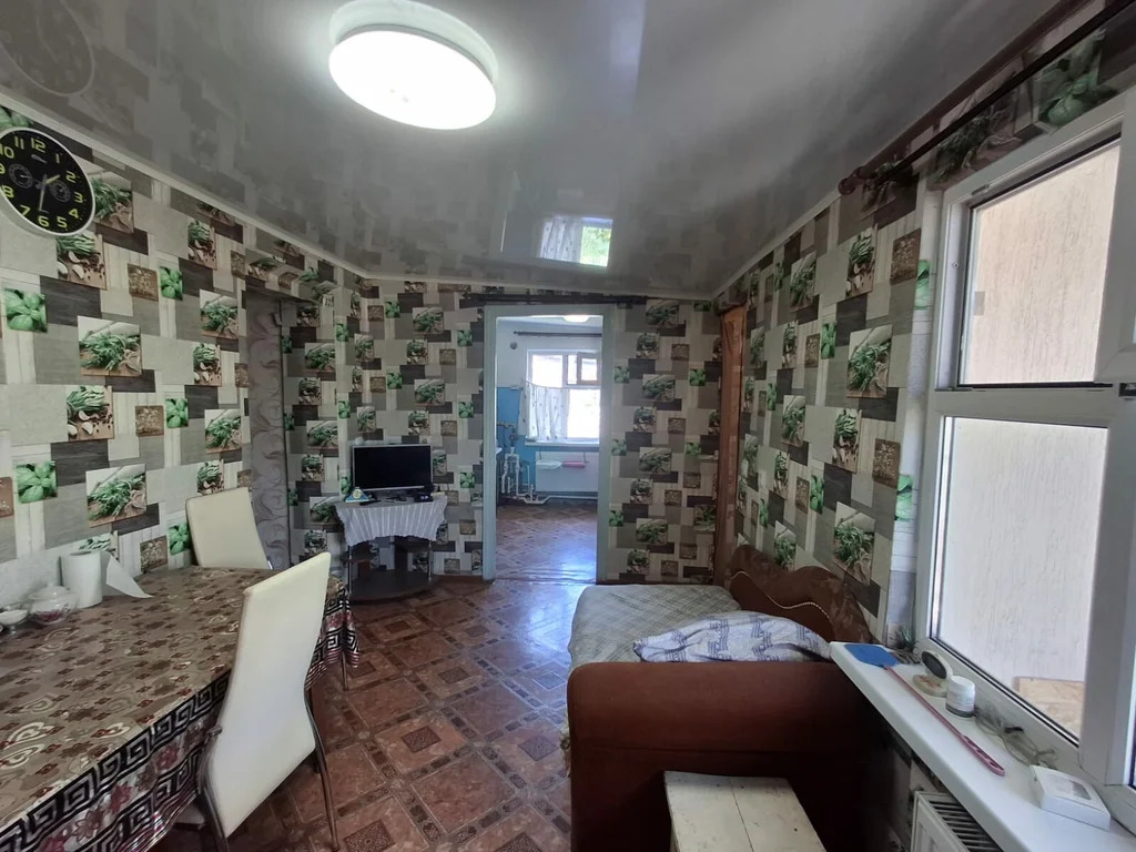Продажа дома, Абинск, Абинский район, ул. Ипподромная - Фото 15