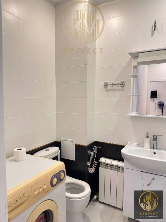 Продажа квартиры, Железноводск, ул. Ленина - Фото 16