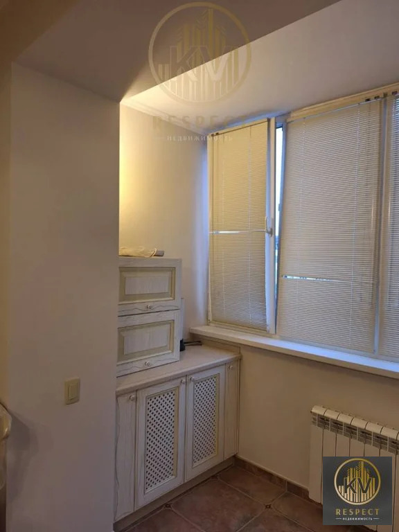 Продажа квартиры, Пятигорск, ул. Нежнова - Фото 6