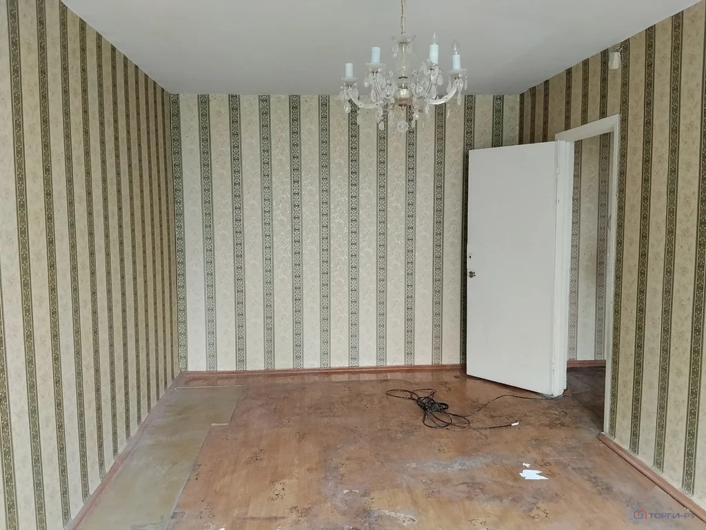 Продажа квартиры, ул. Вилиса Лациса - Фото 7