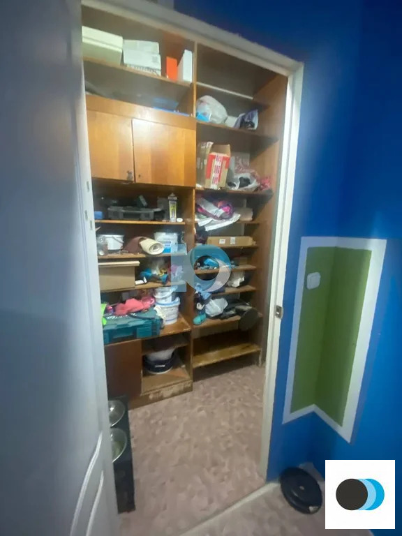 Продажа квартиры, Павловка, Нуримановский район, ул. Молодежная - Фото 6