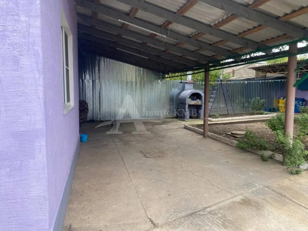 Продажа квартиры, Минеральные Воды, ул. Мира - Фото 10