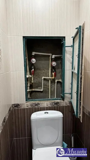 Продажа квартиры, Батайск, ул. Речная - Фото 16