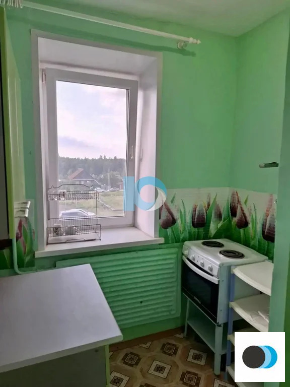 Продажа квартиры, Павловка, Нуримановский район, улица Карла Маркса - Фото 4