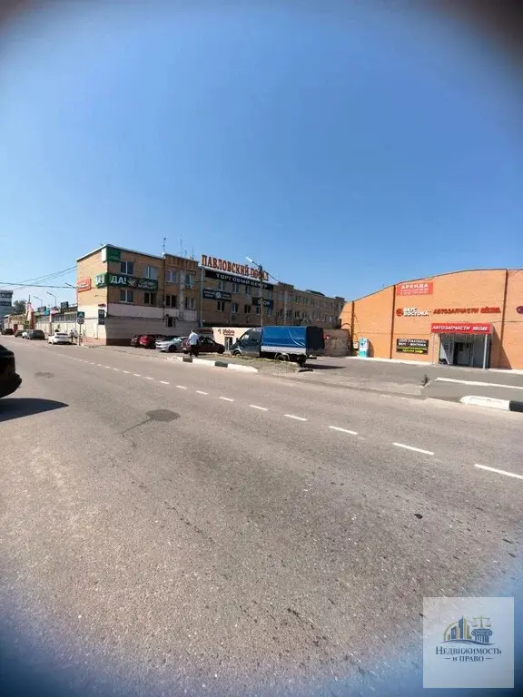 Аренда помещений от Собственника без комиссии. - Фото 1