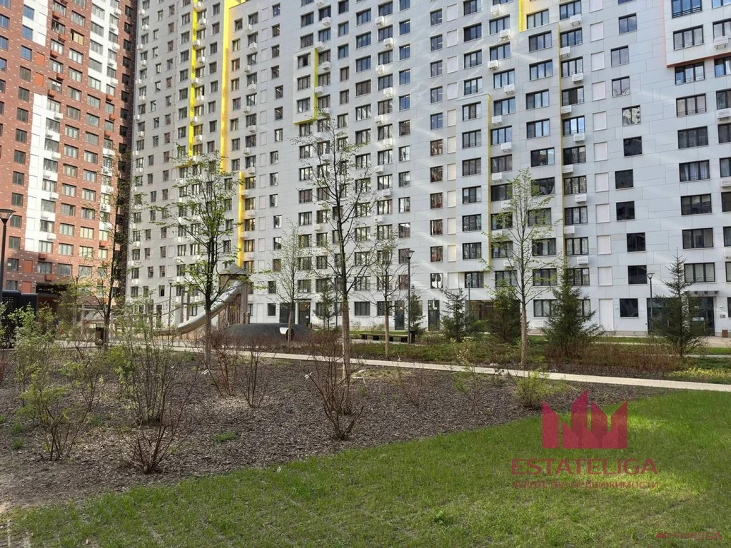 Продажа квартиры, ул. Родниковая - Фото 28