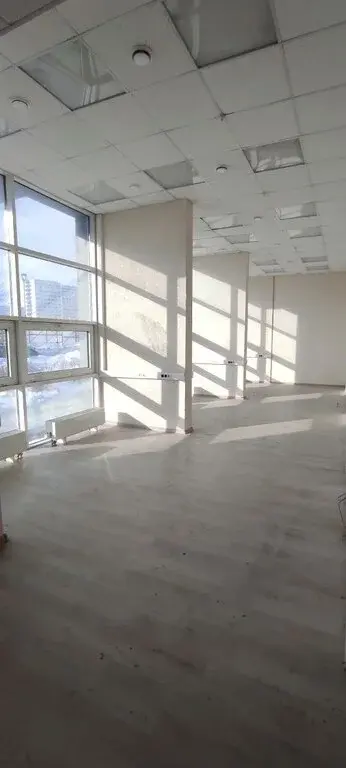 ПСН в Очаково-Матвеевское - Фото 5