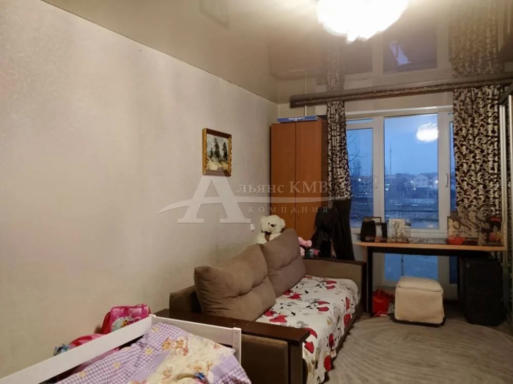 Продажа квартиры, Георгиевск, ул. Мира - Фото 5