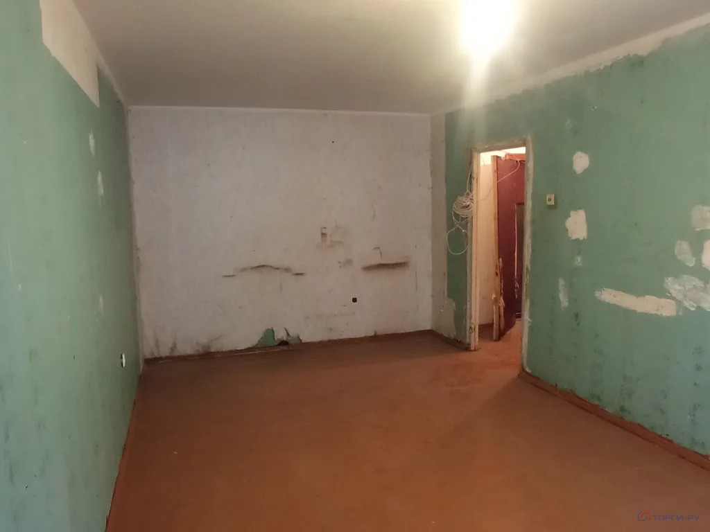 Продажа квартиры, Зеленоград - Фото 7