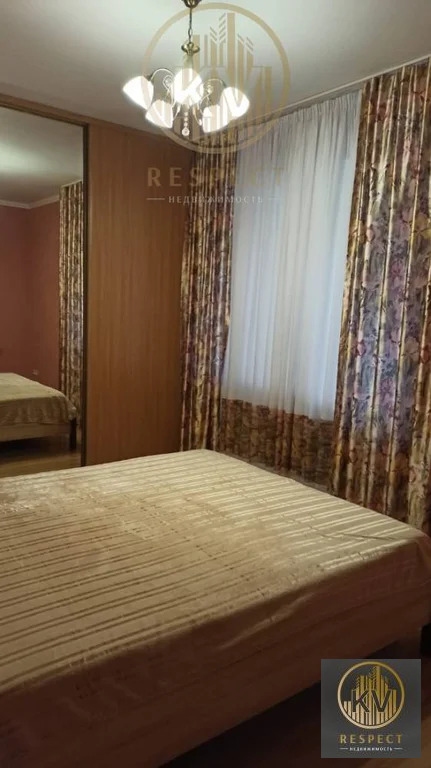 Продажа квартиры, Пятигорск, ул. 295 Стрелковой Дивизии - Фото 4