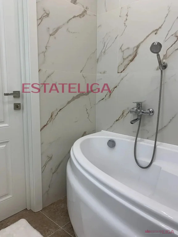 Продажа квартиры, 1-я Магистральная улица - Фото 15