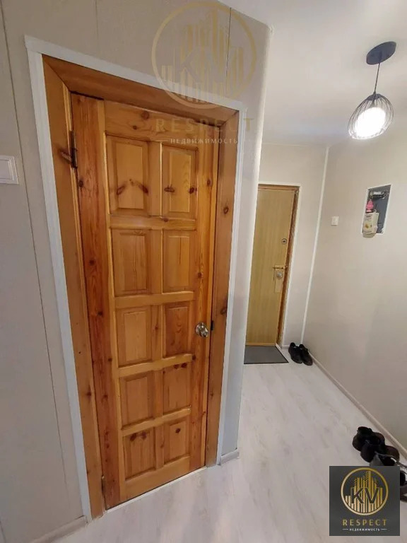 Продажа квартиры, Ессентуки, ул. Пятигорская - Фото 15